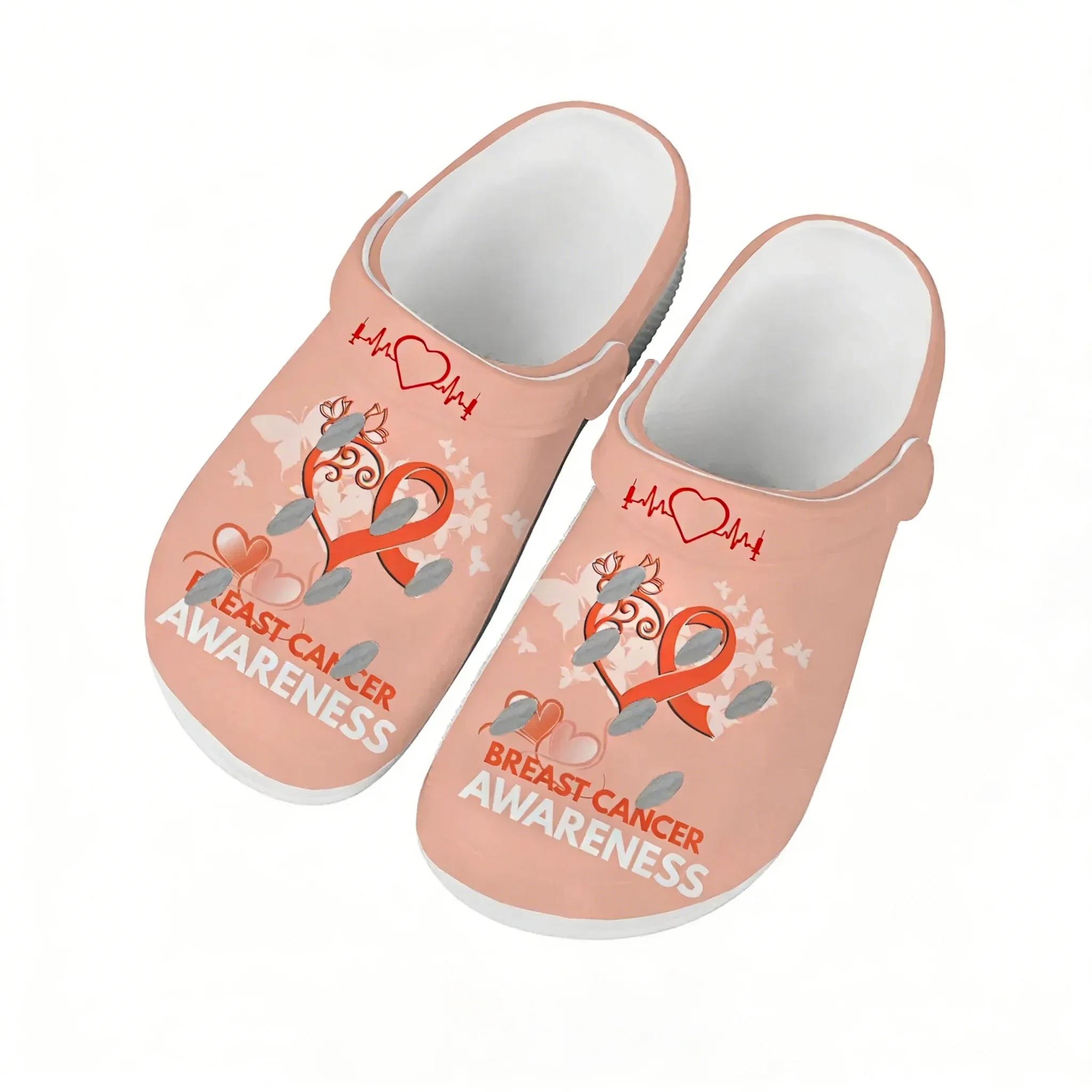 Hemşire Sandaletleri Erkek Kad - Women'S Shoes Nursing incelemesi ve fiyatı
