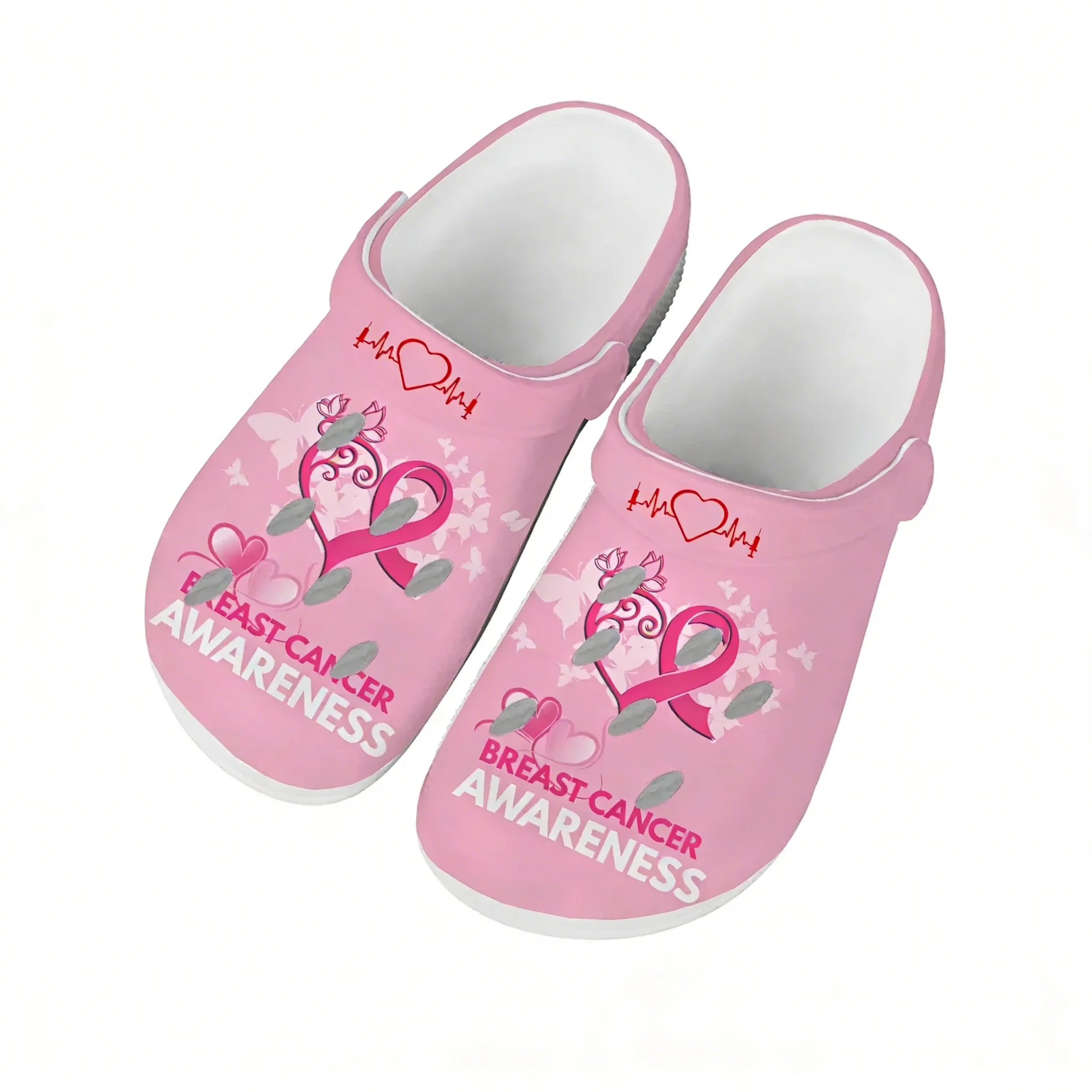 Hemşire Sandaletleri Erkek Kad - Women'S Shoes Nursing incelemesi ve fiyatı
