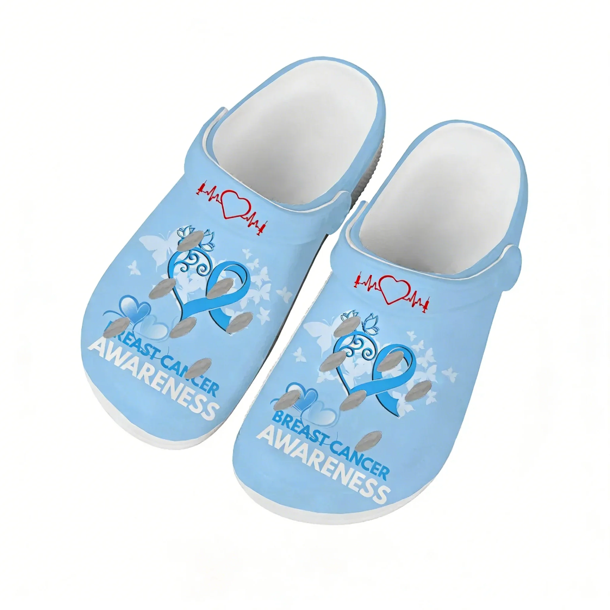 Hemşire Sandaletleri Erkek Kad - Women'S Shoes Nursing incelemesi ve fiyatı