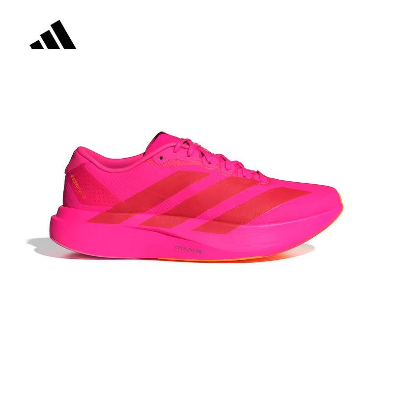 KI6902 Erkek Adidas Yarış Koşu - Women'S Shoes Pink Adidas incelemesi ve fiyatı