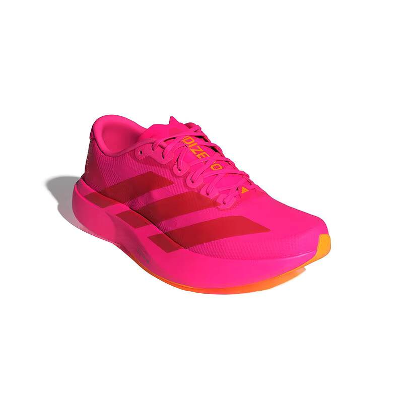 KI6902 Erkek Adidas Yarış Koşu - Women'S Shoes Pink Adidas incelemesi ve fiyatı