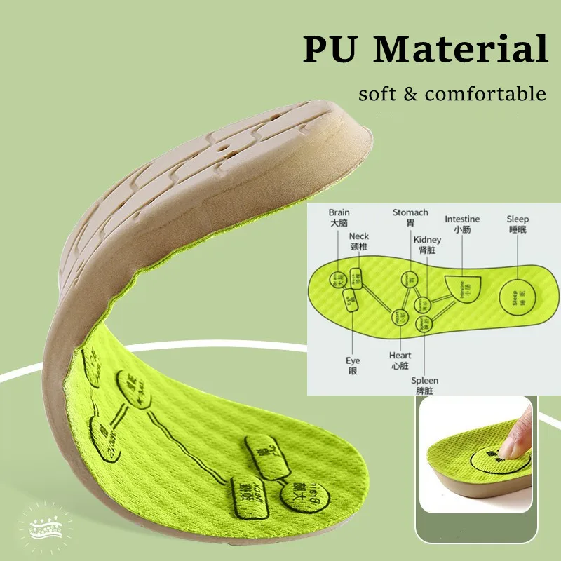 1 çift yeni Plantar fasiit koş - Women'S Shoes Plantar Fasciitis incelemesi ve fiyatı