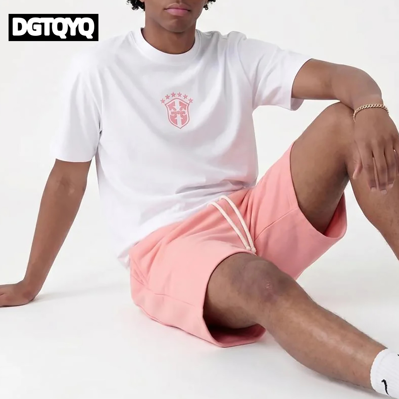Erkek Yazlık Yeni Pembe İşleme - Women Shoes Zipper incelemesi ve fiyatı
