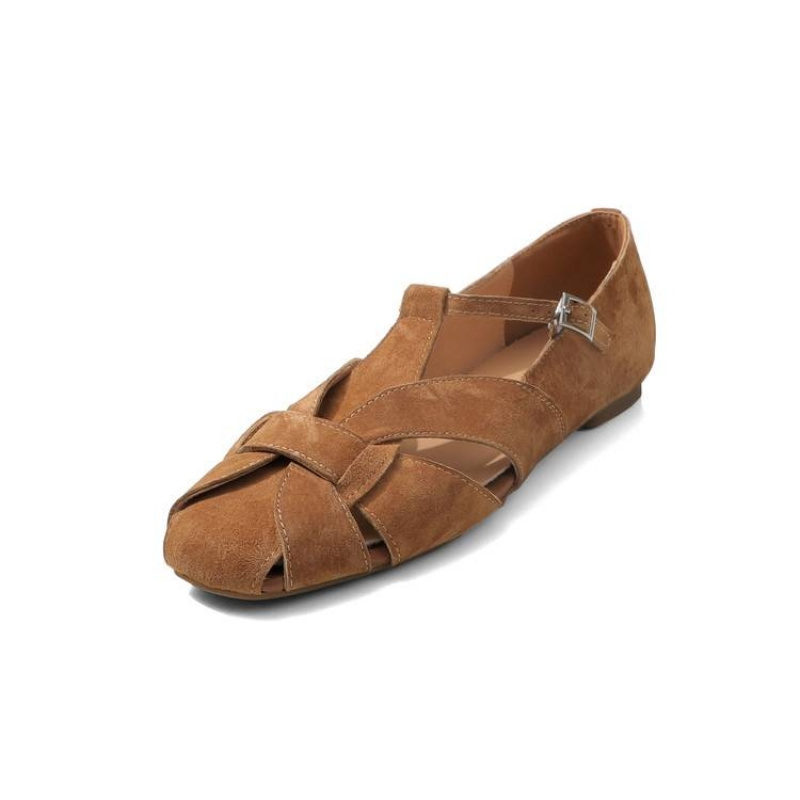 Rahat Retro Nefes Alabilen Haf - Women'S Shoes In Wide Width incelemesi ve fiyatı