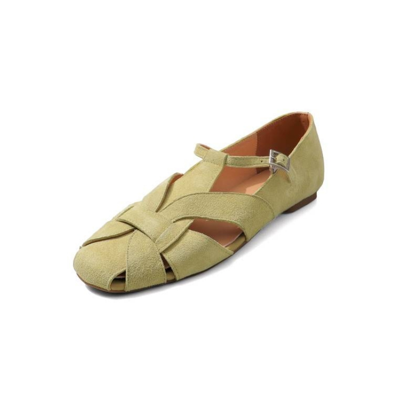 Rahat Retro Nefes Alabilen Haf - Women'S Shoes In Wide Width incelemesi ve fiyatı