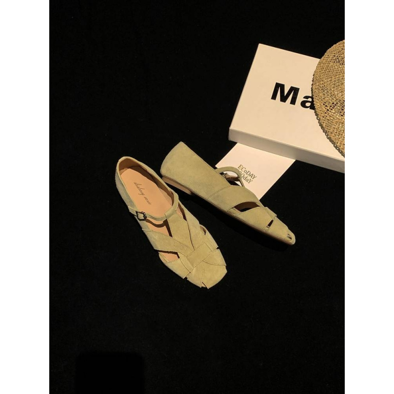 Rahat Retro Nefes Alabilen Haf - Women'S Shoes In Wide Width incelemesi ve fiyatı