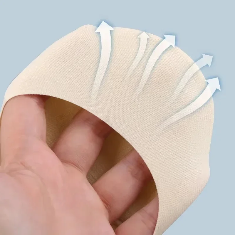 Kadın Tekne Çorap Plantar Fasi - Women'S Shoes Plantar Fasciitis incelemesi ve fiyatı