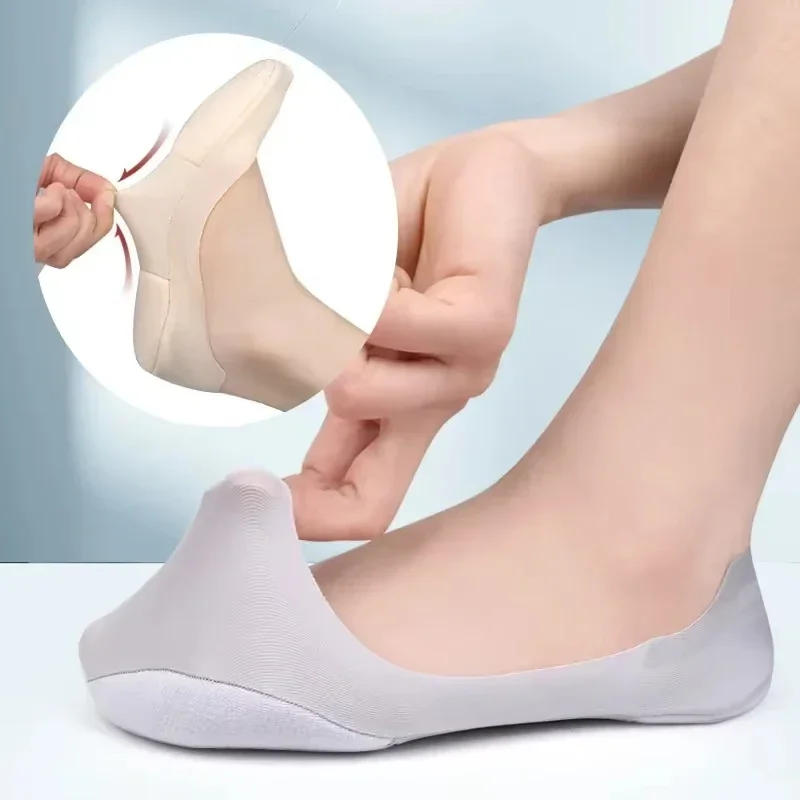 Kadın Tekne Çorap Plantar Fasi - Women'S Shoes Plantar Fasciitis incelemesi ve fiyatı