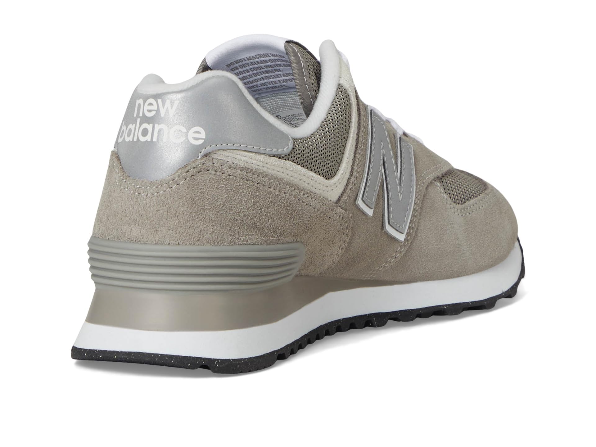 New Balance Kadın 574 Core Spo - Women'S Shoes New Balance 574 incelemesi ve fiyatı