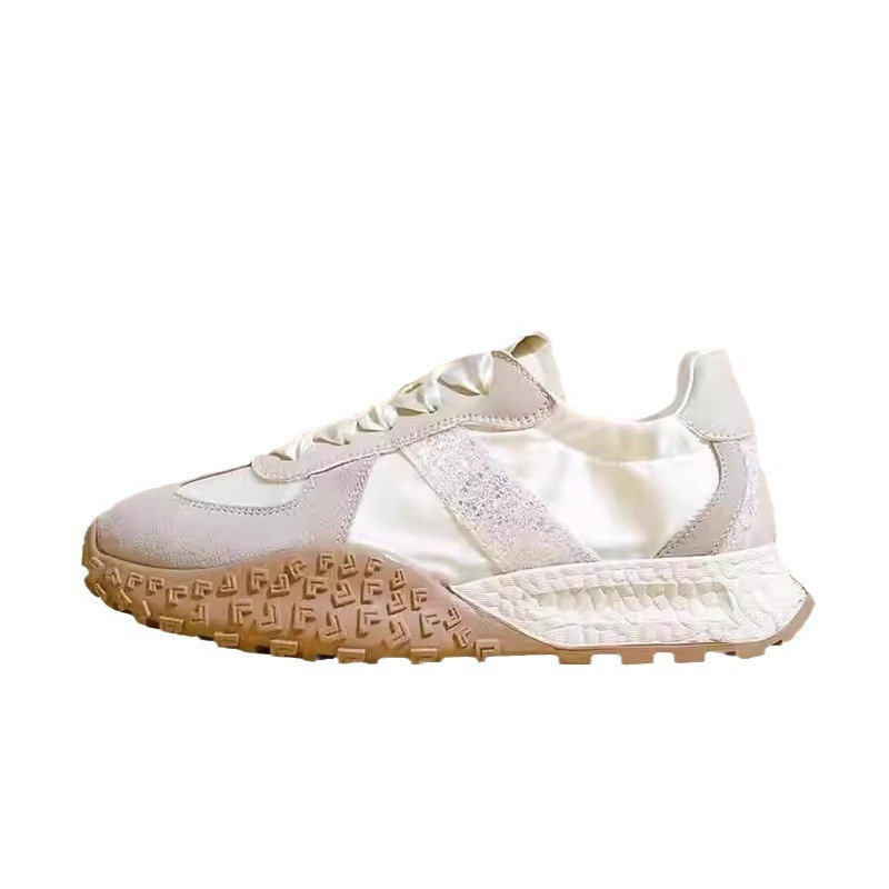 Kadınlar Yeni Nefes Alabilen S - Women'S Shoes New Balance 574 incelemesi ve fiyatı