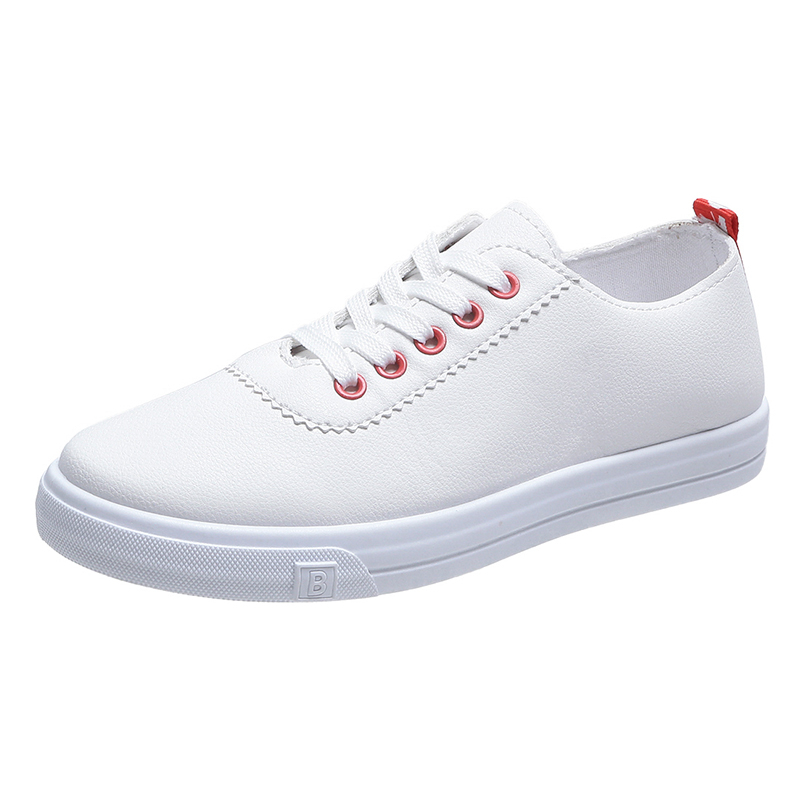 2026 Yeni Kadın İlkbahar Yaz B - Women Shoes Running incelemesi ve fiyatı
