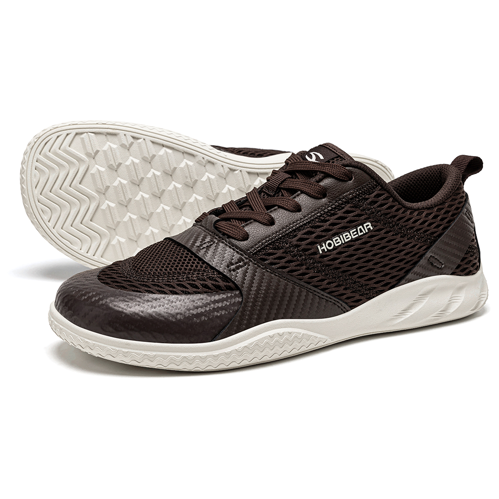 HOBIBEAR Unisex Geniş Kalıp Çı - Women'S Shoes In Wide Width incelemesi ve fiyatı