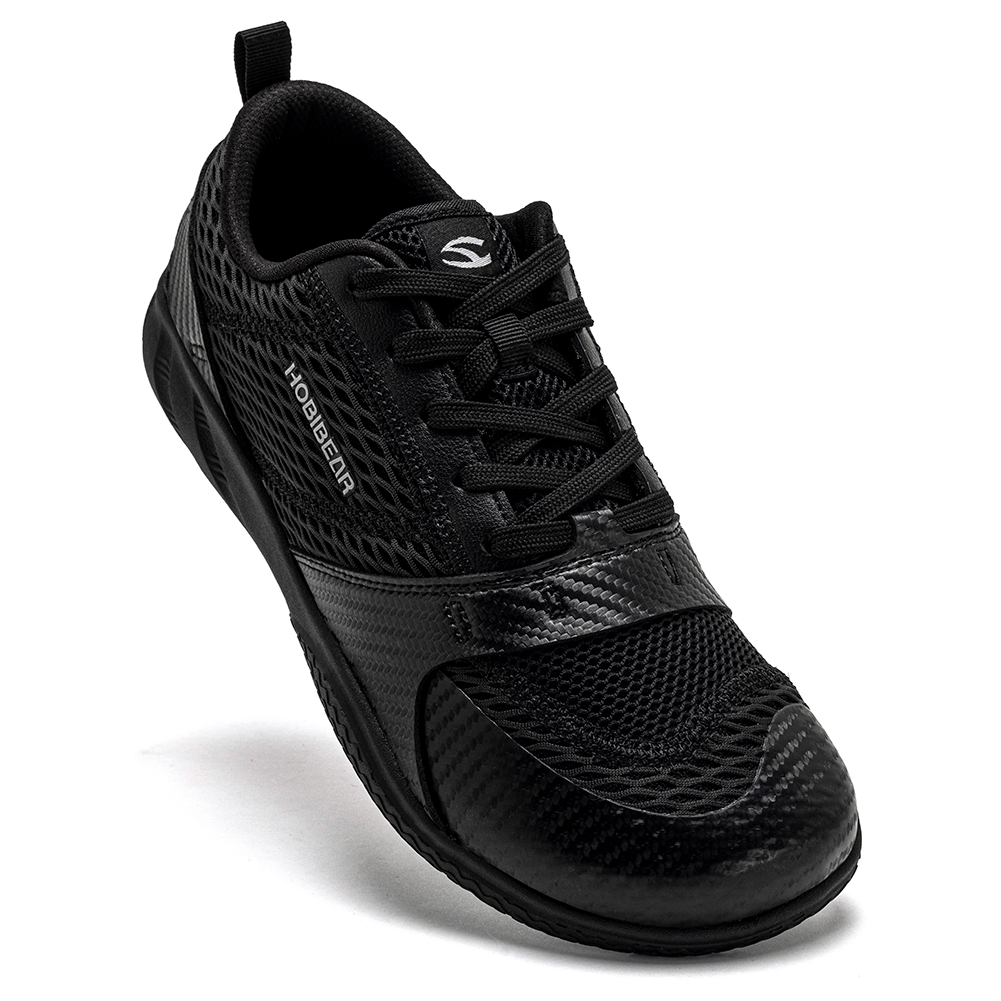HOBIBEAR Unisex Geniş Kalıp Çı - Women'S Shoes In Wide Width incelemesi ve fiyatı