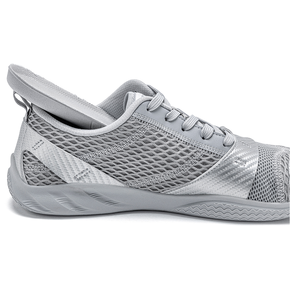 HOBIBEAR Unisex Geniş Kalıp Çı - Women'S Shoes In Wide Width incelemesi ve fiyatı