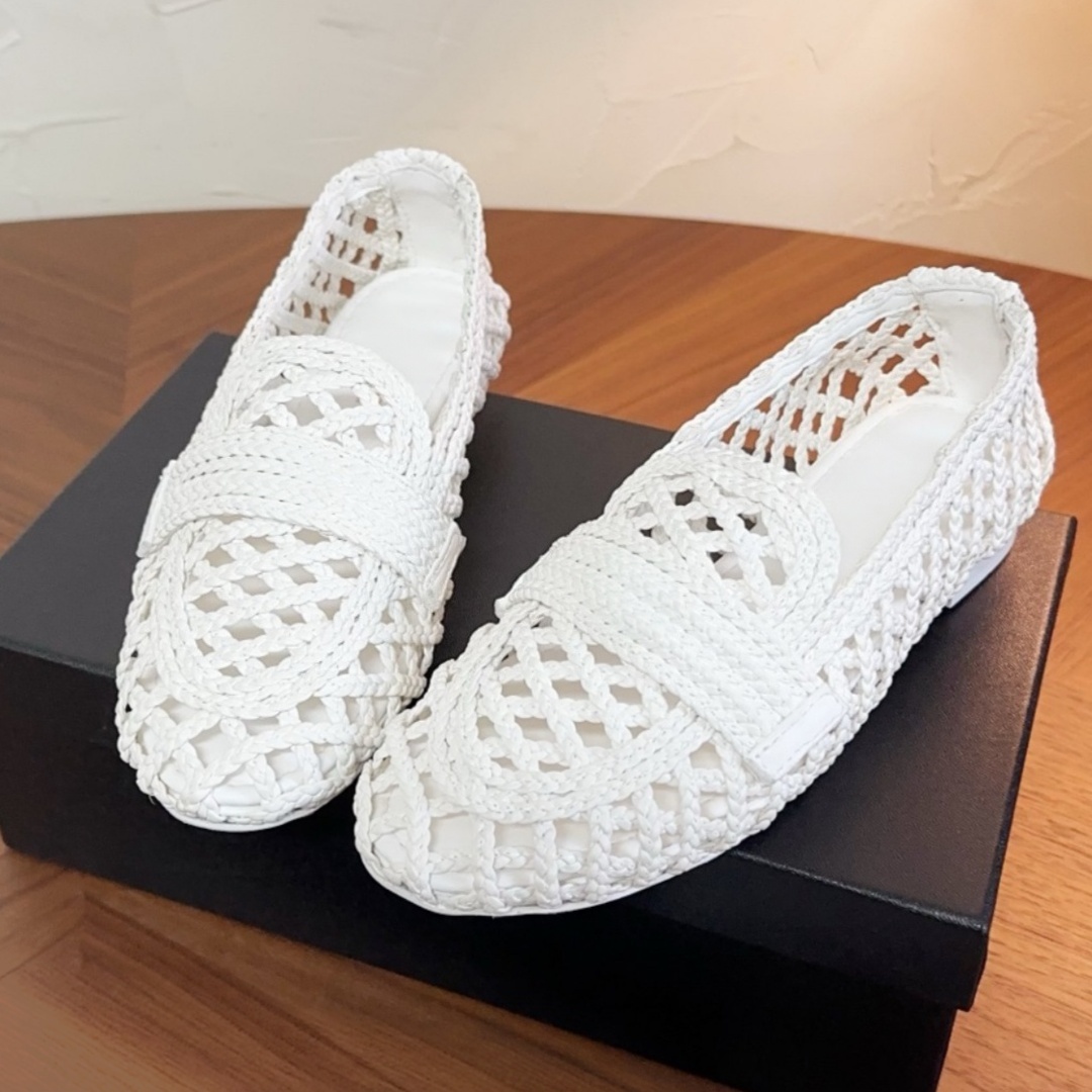 Lüks Marka Kadın Slip-on Ayakk - Women'S Shoes Hands Free incelemesi ve fiyatı