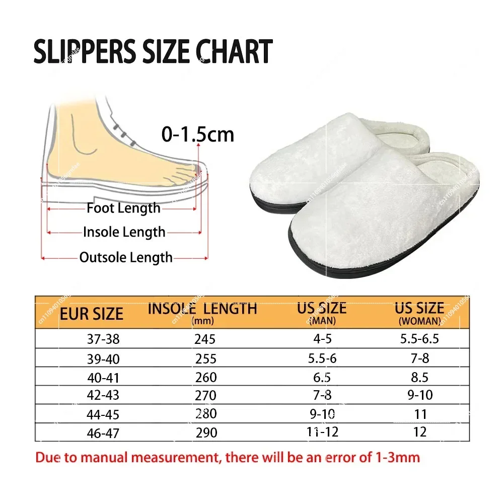 Sevimli Karikatür Hemşire Ev P - Women'S Shoes Nursing incelemesi ve fiyatı
