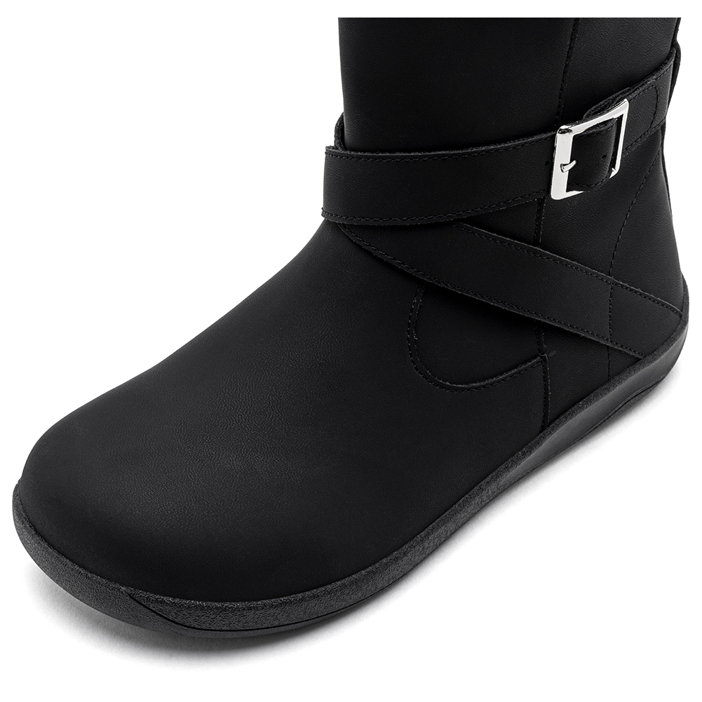 HOBIBEAR Geniş Kalınlıkta Çıpl - Women'S Shoes In Wide Width incelemesi ve fiyatı