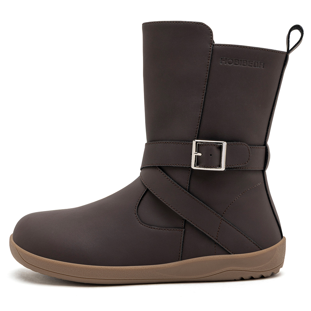HOBIBEAR Geniş Kalınlıkta Çıpl - Women'S Shoes In Wide Width incelemesi ve fiyatı