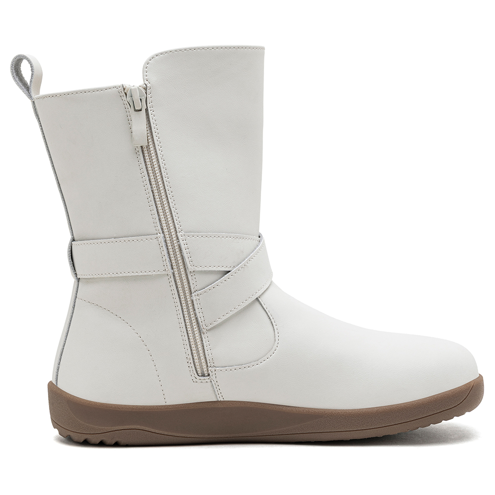 HOBIBEAR Geniş Kalınlıkta Çıpl - Women'S Shoes In Wide Width incelemesi ve fiyatı