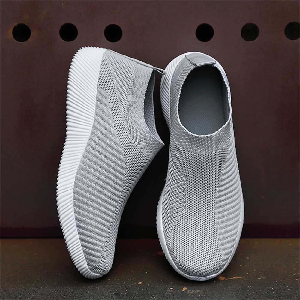 Boy Arttıran Yazlık Bayan Ayak - Women'S Shoes Hands Free incelemesi ve fiyatı