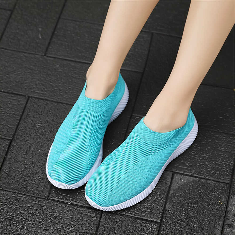 Boy Arttıran Yazlık Bayan Ayak - Women'S Shoes Hands Free incelemesi ve fiyatı