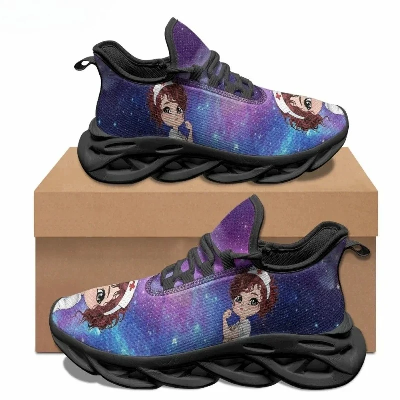 Artı Size48 Günlük Ayakkabılar - Women'S Shoes Nursing incelemesi ve fiyatı