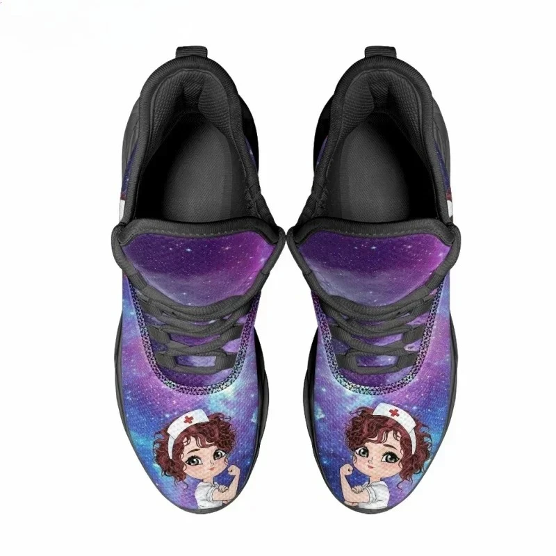 Artı Size48 Günlük Ayakkabılar - Women'S Shoes Nursing incelemesi ve fiyatı