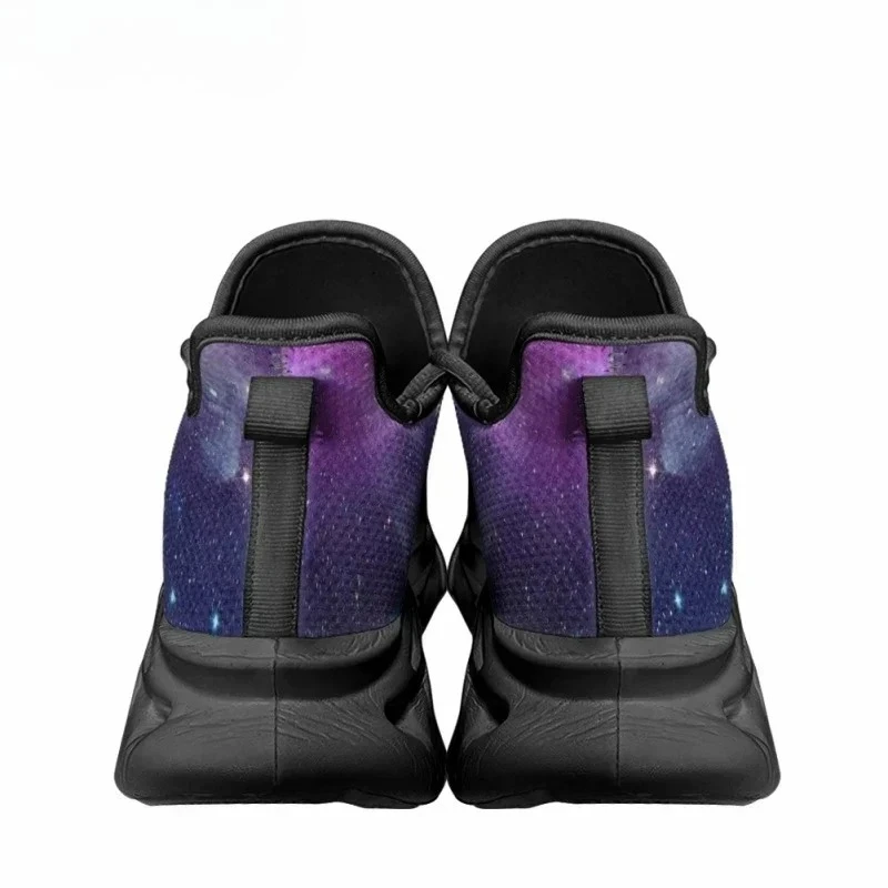 Artı Size48 Günlük Ayakkabılar - Women'S Shoes Nursing incelemesi ve fiyatı
