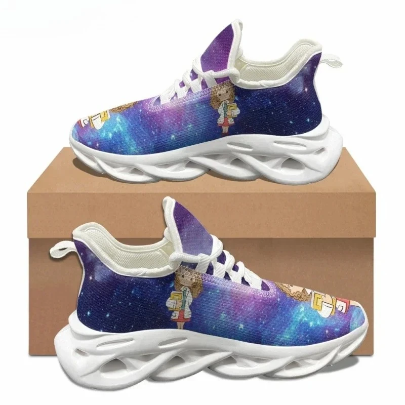 Artı Size48 Günlük Ayakkabılar - Women'S Shoes Nursing incelemesi ve fiyatı