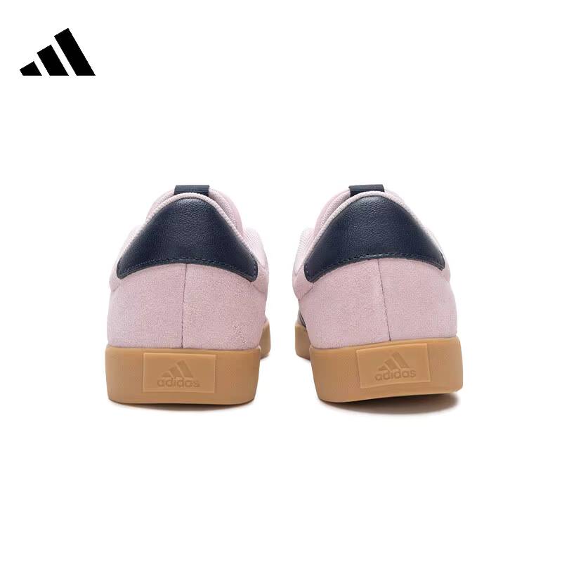 Bayan Düşük Adidas Top Kaykay  - Women'S Shoes Pink Adidas incelemesi ve fiyatı