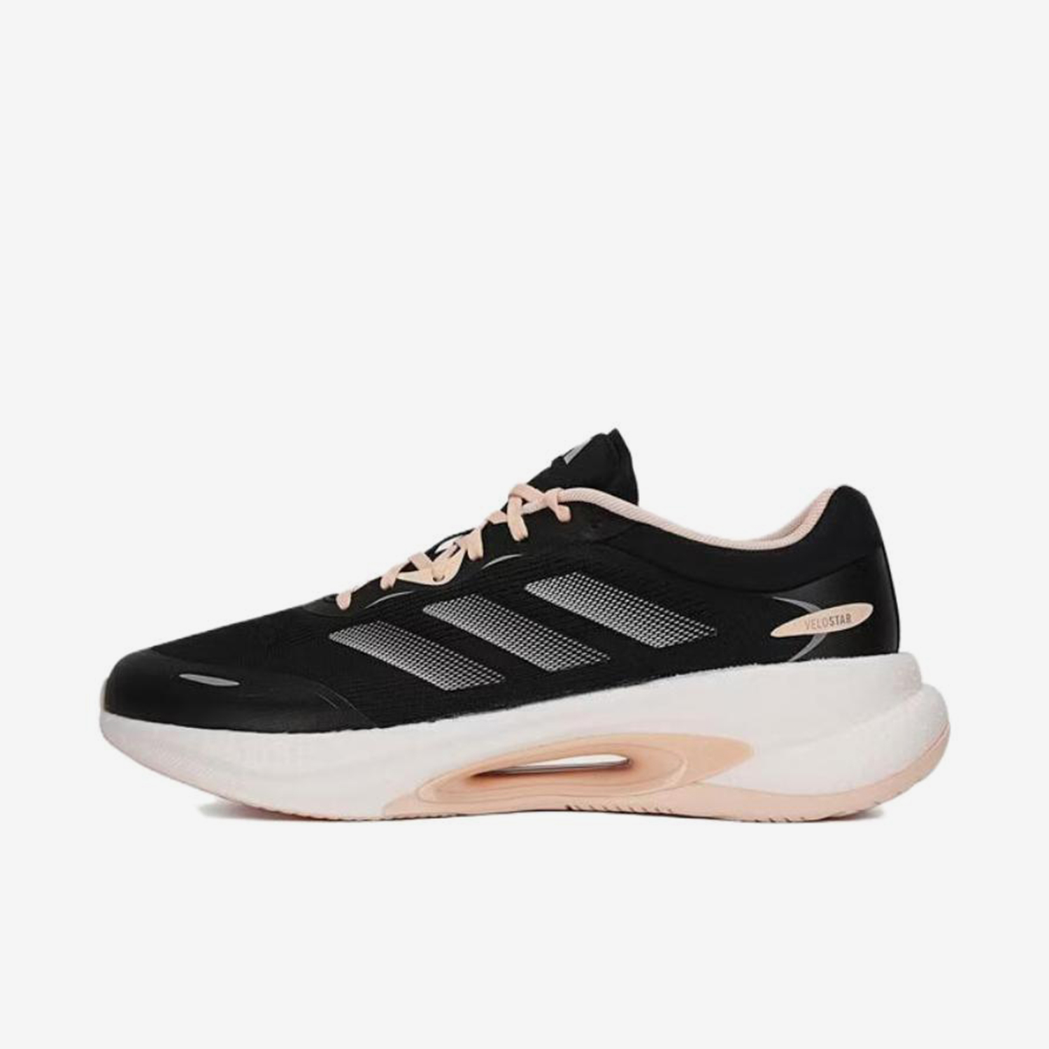 Adidas orijinal VELOSTAR yeni  - Women'S Shoes Pink Adidas incelemesi ve fiyatı