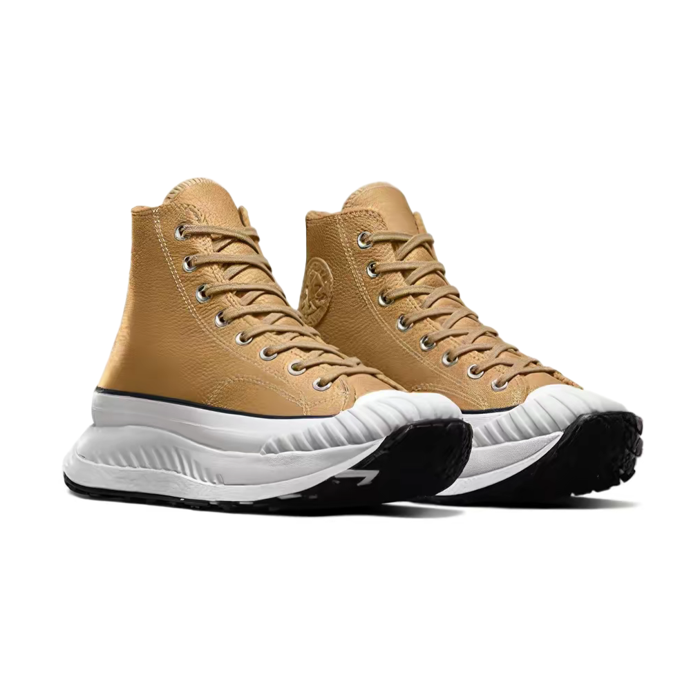Converse Chuck 70 AT-CX Yüksek - Converse Shoes Chuck 70 incelemesi ve fiyatı