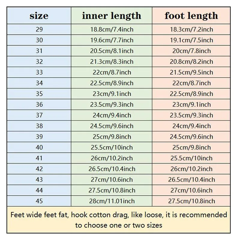 El yapımı DIY Ayakkabılar Tığ  - Women'S Shoes Hands Free incelemesi ve fiyatı
