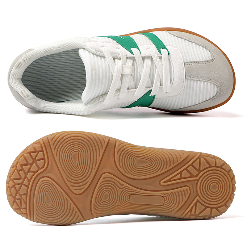 Unisex Nefes Alabilen Geniş Ka - Women'S Shoes In Wide Width incelemesi ve fiyatı