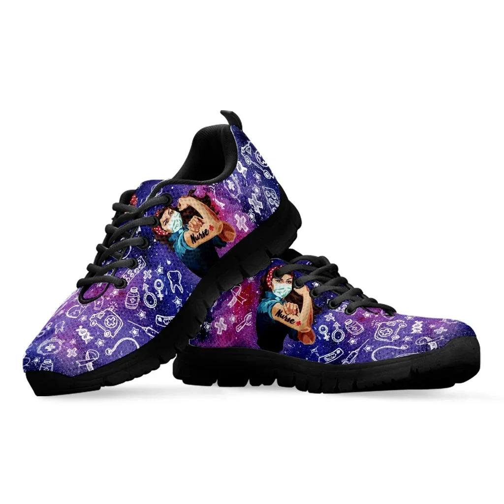 Moda Yıldızı Tasarım Hemşire D - Women'S Shoes Nursing incelemesi ve fiyatı