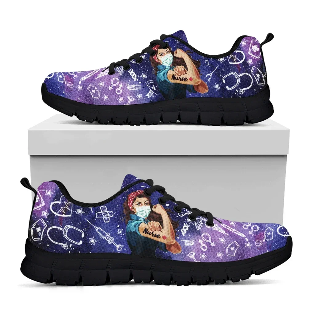 Moda Yıldızı Tasarım Hemşire D - Women'S Shoes Nursing incelemesi ve fiyatı