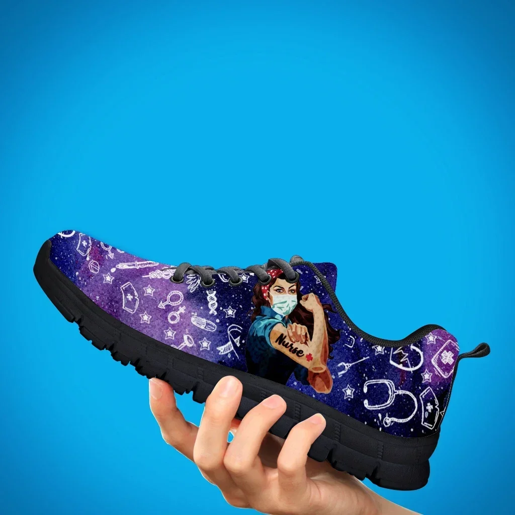 Moda Yıldızı Tasarım Hemşire D - Women'S Shoes Nursing incelemesi ve fiyatı