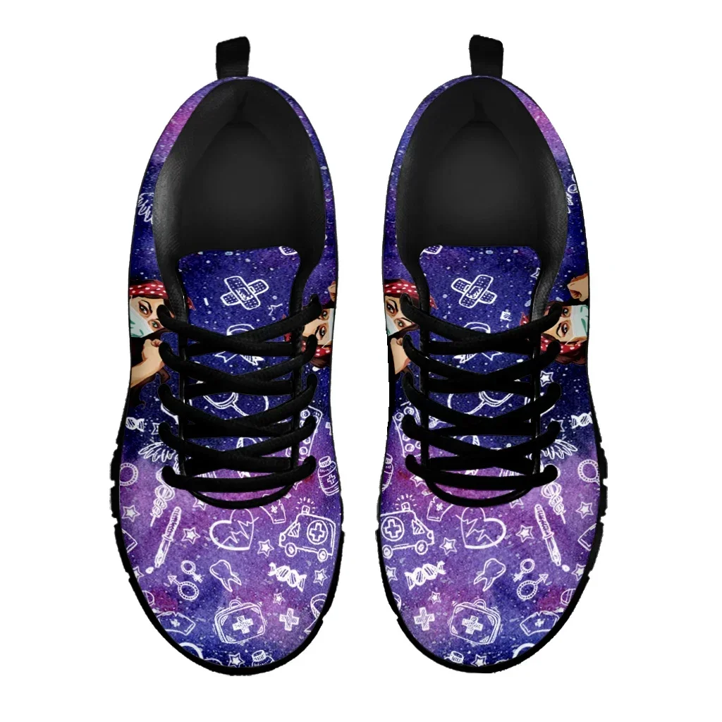 Moda Yıldızı Tasarım Hemşire D - Women'S Shoes Nursing incelemesi ve fiyatı