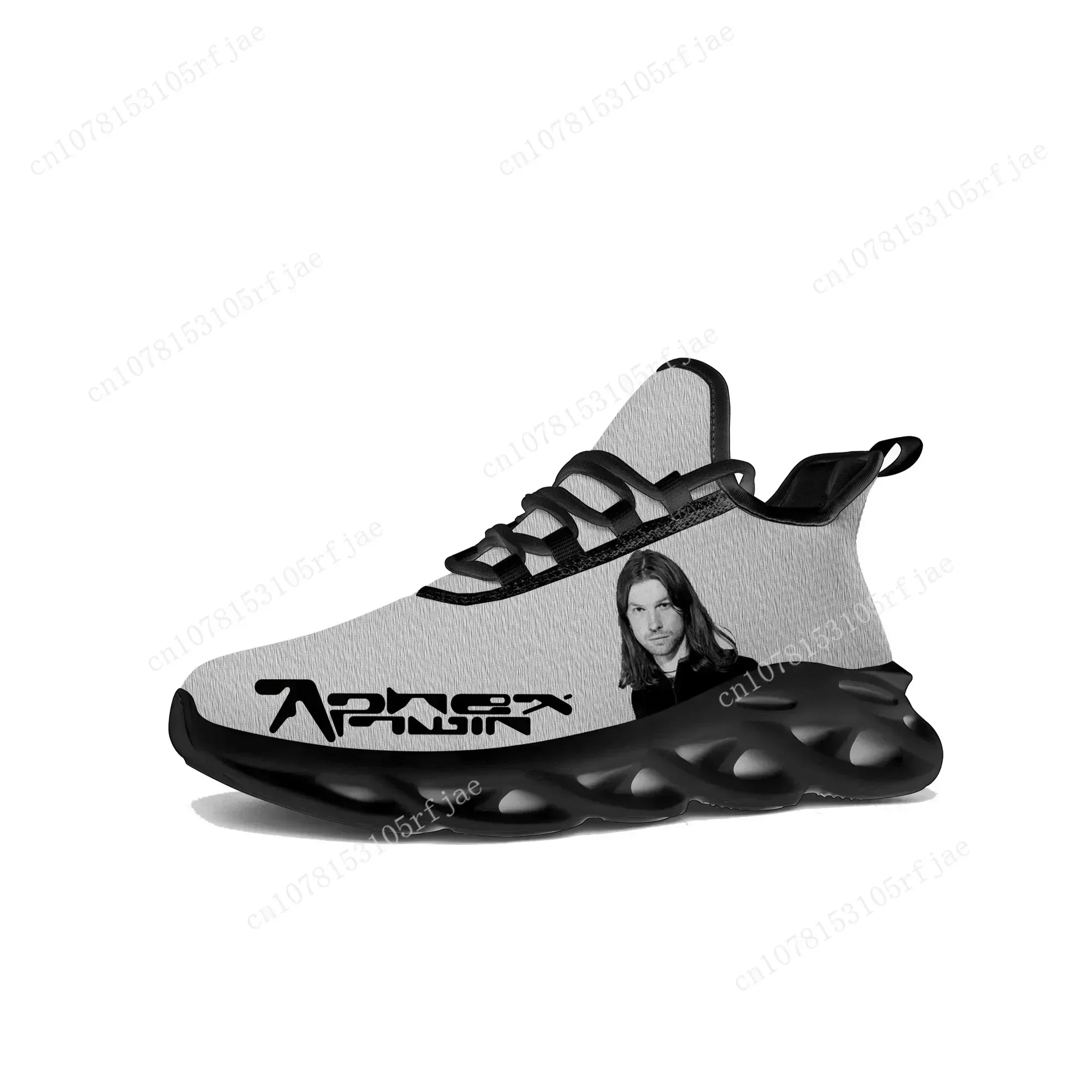 Aphex Twin Flats Spor Ayakkabı - Women Shoes Running incelemesi ve fiyatı