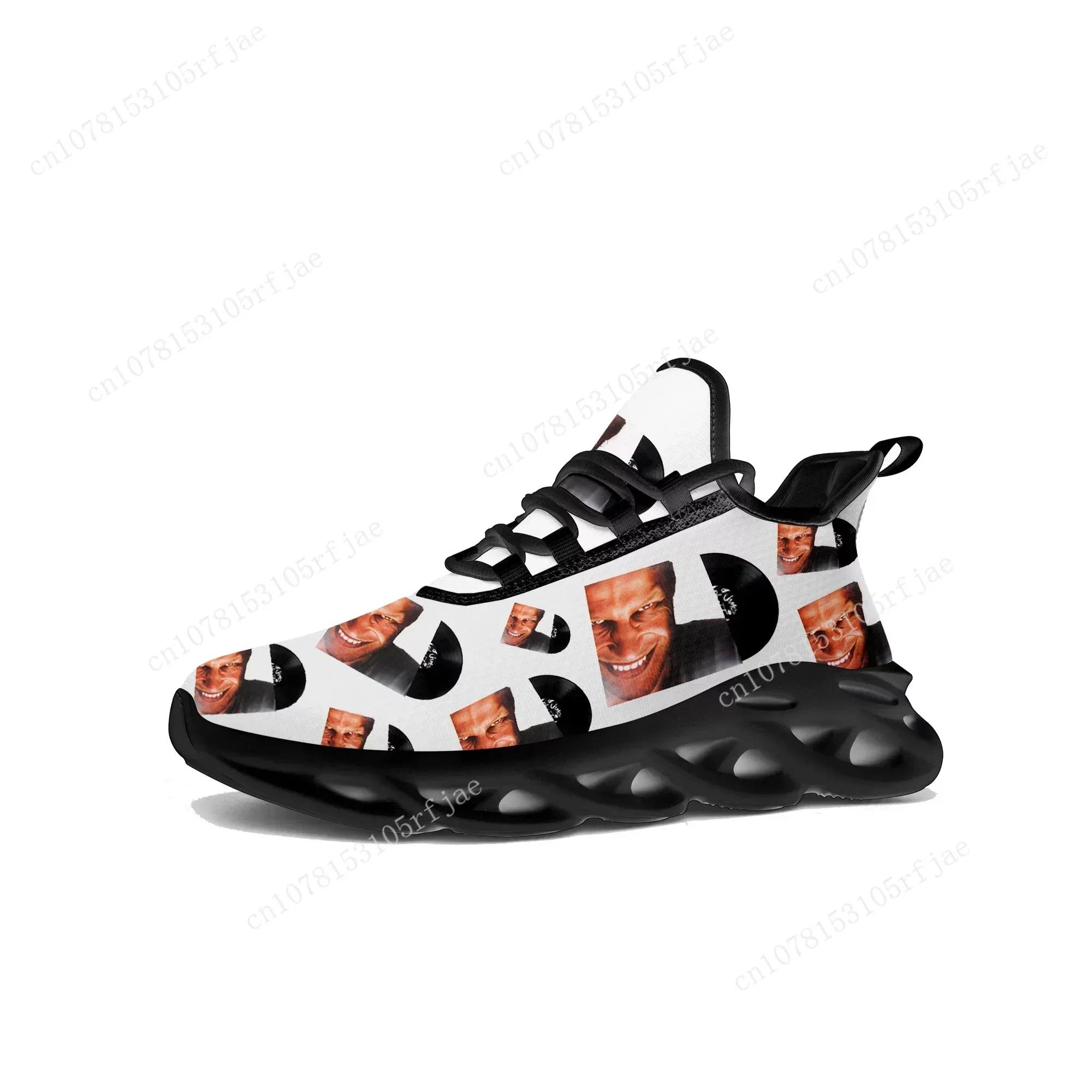 Aphex Twin Flats Spor Ayakkabı - Women Shoes Running incelemesi ve fiyatı