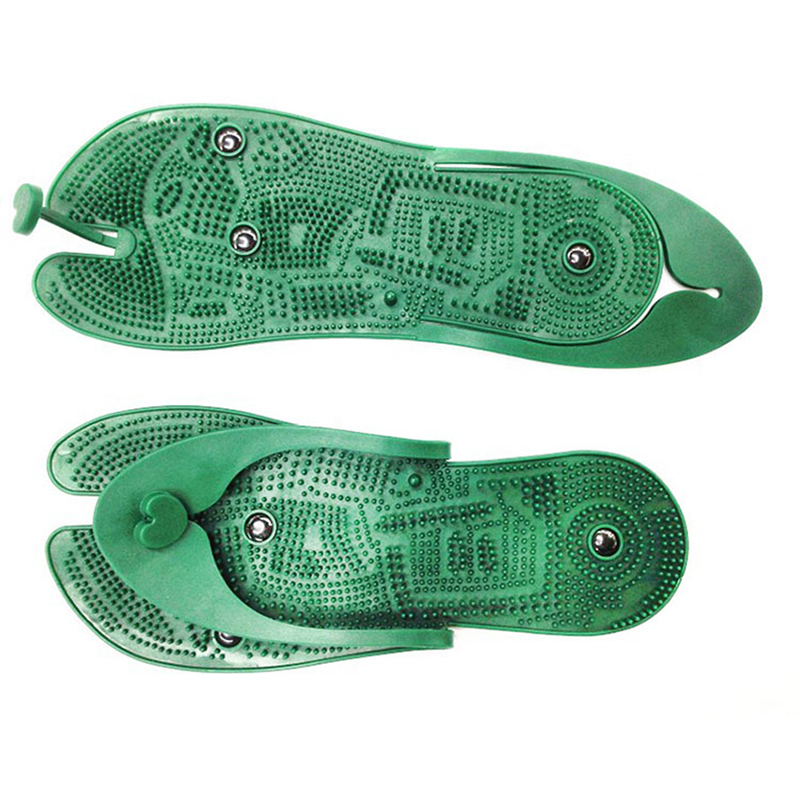 Refleksoloji ayak masajı, akup - Women'S Shoes Plantar Fasciitis incelemesi ve fiyatı
