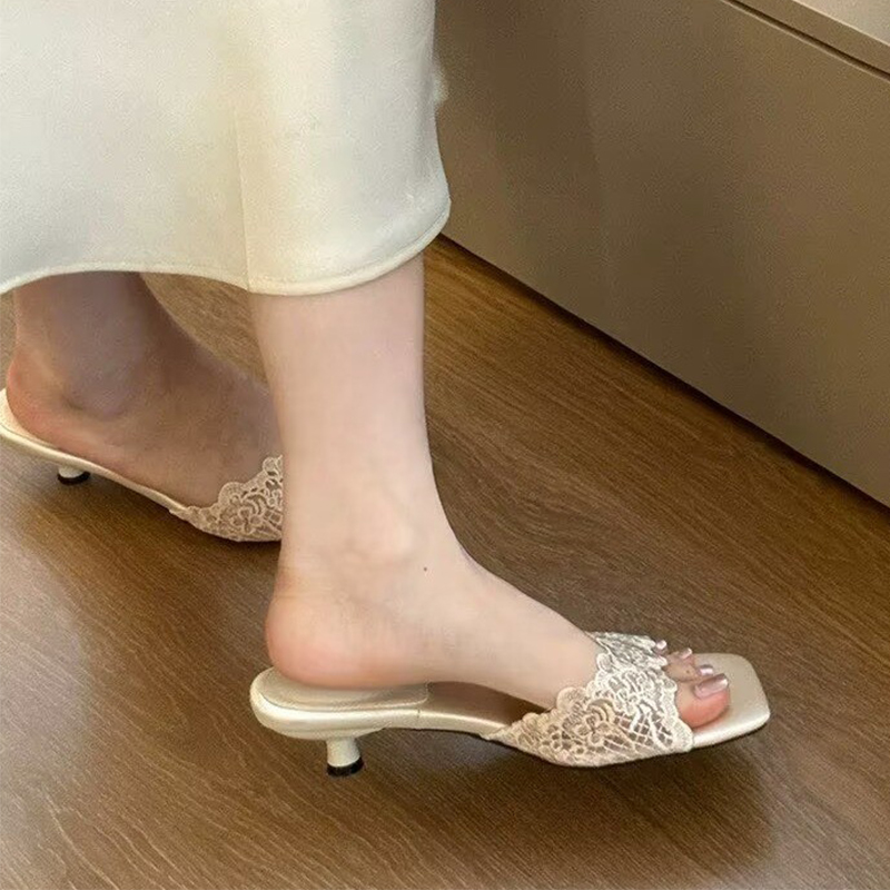 Fileli Terlikler Kadınlar Yüks - Women Shoes Size 7 incelemesi ve fiyatı
