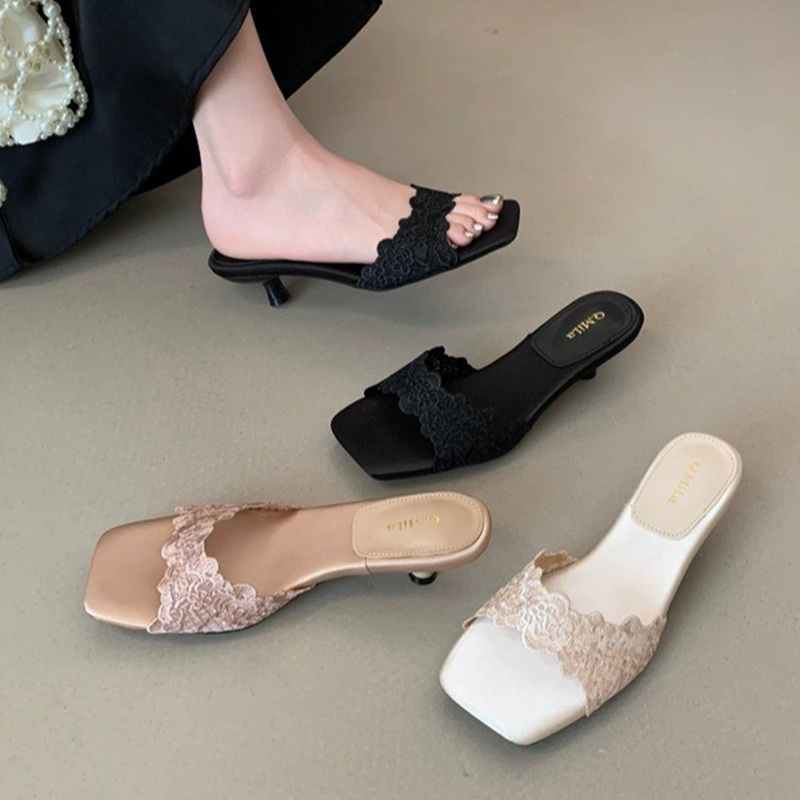 Fileli Terlikler Kadınlar Yüks - Women Shoes Size 7 incelemesi ve fiyatı