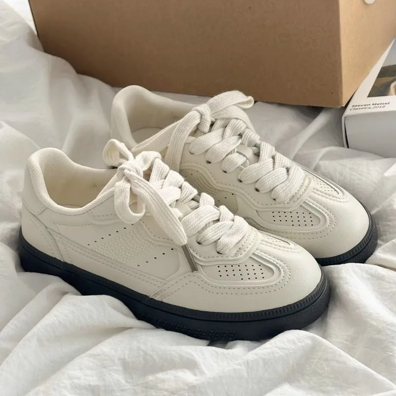 Moda Nefes beyaz ayakkabı Raha - Women Shoes Running incelemesi ve fiyatı