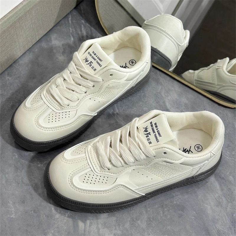 Moda Nefes beyaz ayakkabı Raha - Women Shoes Running incelemesi ve fiyatı