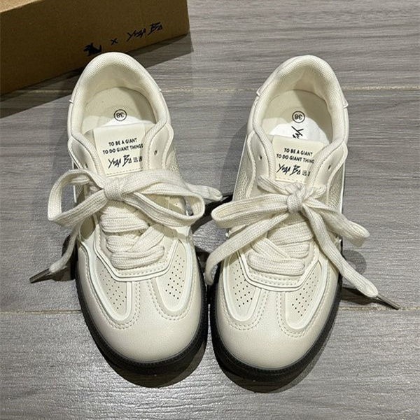 Moda Nefes beyaz ayakkabı Raha - Women Shoes Running incelemesi ve fiyatı