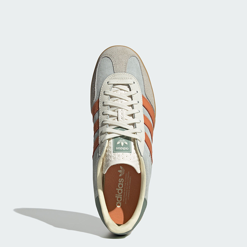 Adidas JQ0010 Vintage Kadın Gü - Women'S Shoes Pink Adidas incelemesi ve fiyatı
