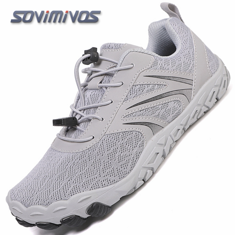 Kadın Erkek Yalınayak Ayakkabı - Women'S Shoes In Wide Width incelemesi ve fiyatı