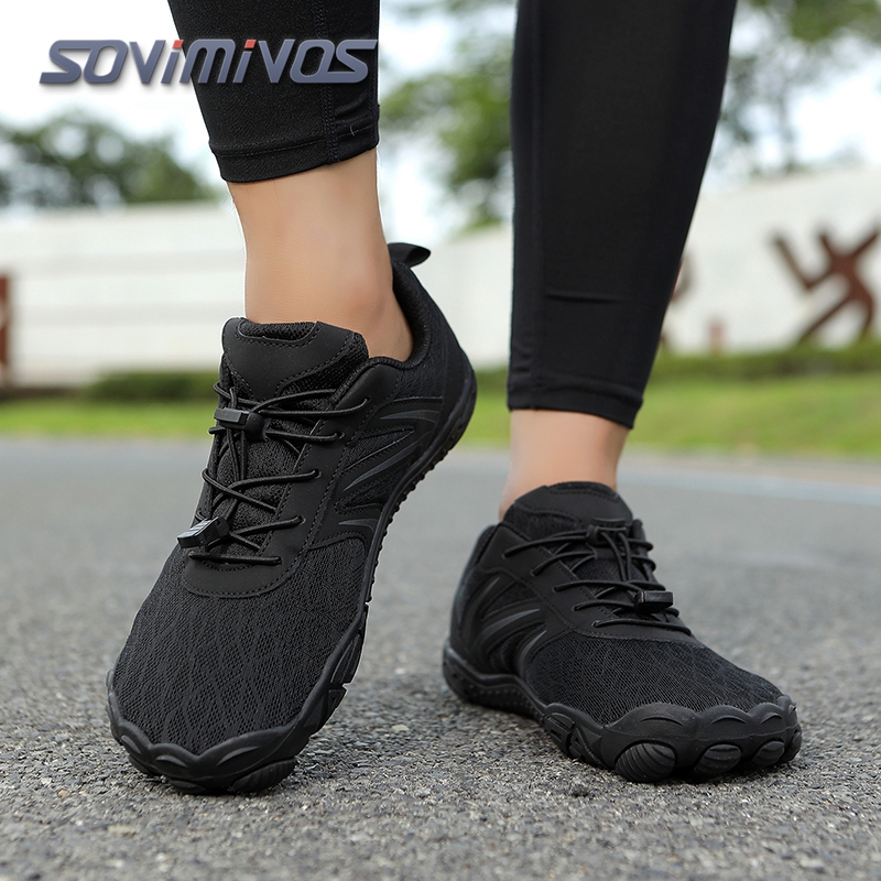 Kadın Erkek Yalınayak Ayakkabı - Women'S Shoes In Wide Width incelemesi ve fiyatı