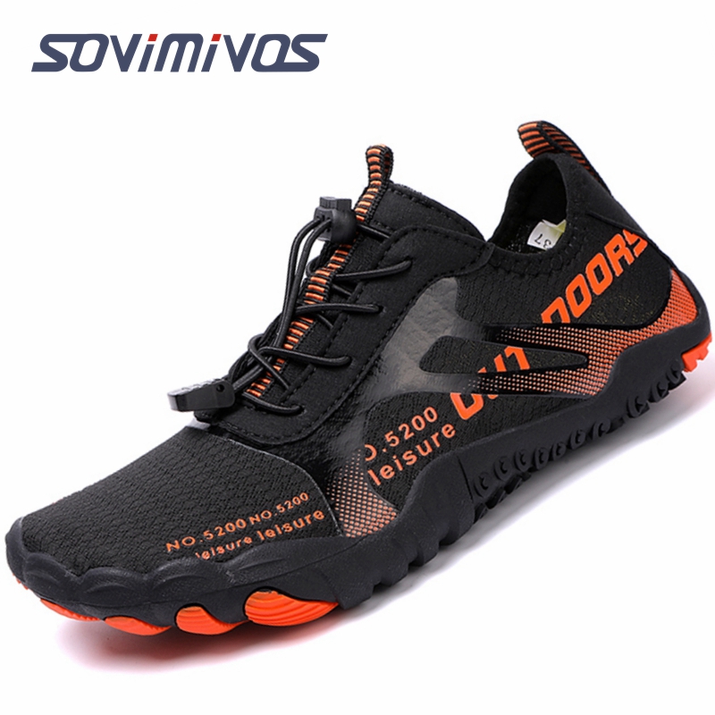 Erkekler ve Kadınlar için Unis - Women'S Shoes In Wide Width incelemesi ve fiyatı